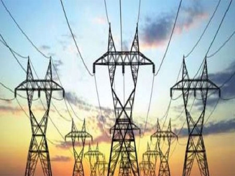 برنامه وزارت نیرو برای صادرات برق