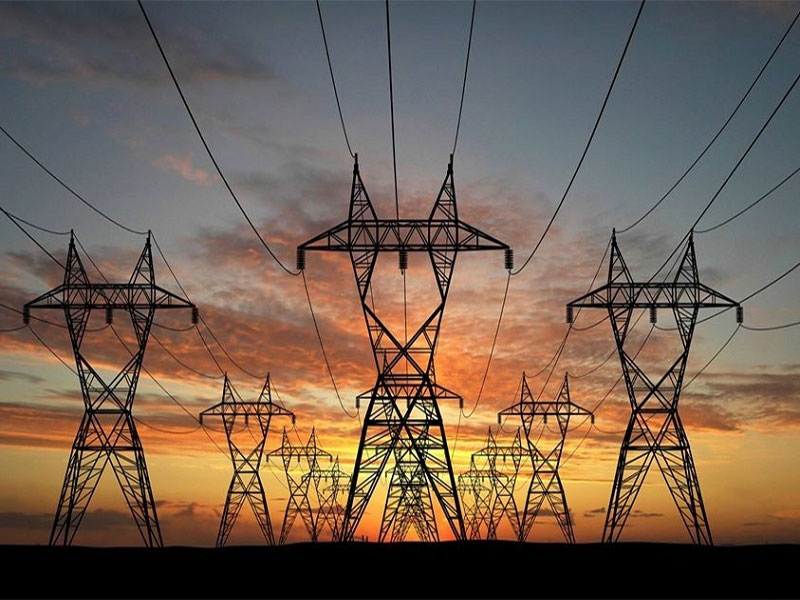 روزهای بحرانی شبکه برق با استمرار پیک بالای ۶۴ هزار مگاوات