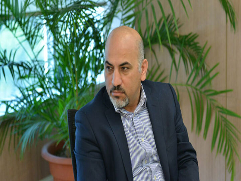 نیمی از سرمایه‌گذاران صنعت برق ورشکست شدند