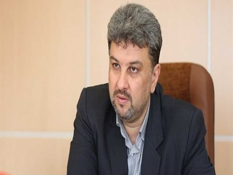صرفه‌جویی چند هزار مگاواتی برق با تعویض چراغ‌ها