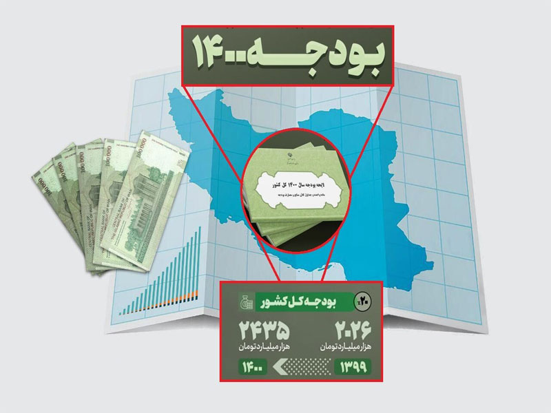 تسریع در پرداخت بدهی صنعت برق از طریق بودجه ۱۴۰۰