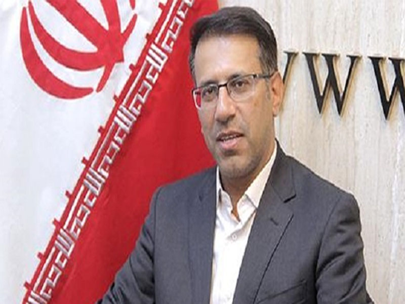 عضو کمیسیون انرژی خواستار تغییر تعرفه‌های برق