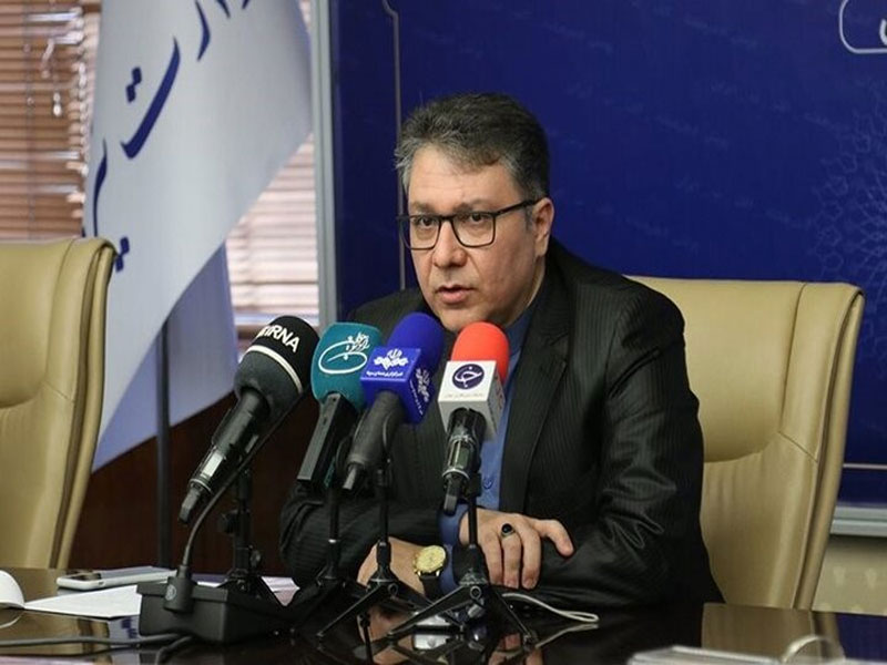 تعرفه تجدیدپذیرها سه پله‌ای می‌شود