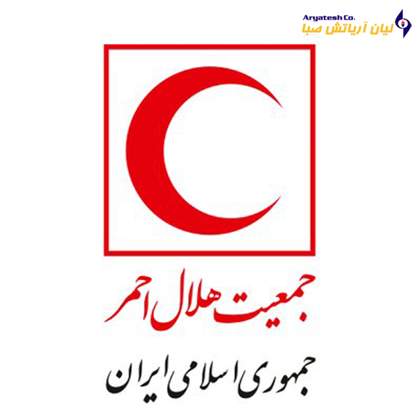 Design of Uninterruptible Power System for Red Crescent Organization