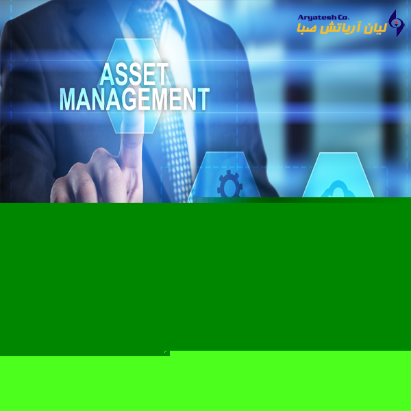 Implementation of Physical Asset Management in Ghazal Cans makers Company